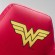 Subsonic Junior Gaming Seat Wonder Woman image 7