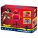 Subsonic Junior Gaming Seat Wonder Woman image 10
