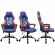 Subsonic Original Gaming Seat DBZ image 3