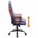 Subsonic Original Gaming Seat DBZ image 4