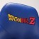 Subsonic Original Gaming Seat DBZ image 6