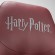 Subsonic Original Gaming Seat Harry Potter image 7