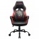 Subsonic Original Gaming Seat Iron Maiden image 1