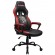 Subsonic Original Gaming Seat Iron Maiden image 2