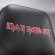 Subsonic Original Gaming Seat Iron Maiden image 8