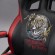 Subsonic Original Gaming Seat Iron Maiden image 9