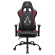 Subsonic Pro Gaming Seat Assassins Creed image 1