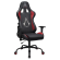 Subsonic Pro Gaming Seat Assassins Creed image 2