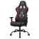 Subsonic Pro Gaming Seat Assassins Creed image 4