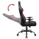 Subsonic Pro Gaming Seat Assassins Creed image 5