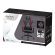 Subsonic Pro Gaming Seat Assassins Creed image 10