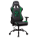 Subsonic Pro Gaming Seat Harry Potter Slytherin фото 2