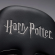 Subsonic Pro Gaming Seat Harry Potter Slytherin image 7