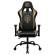 Subsonic Pro Gaming Seat Lord Of The Rings фото 1
