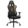 Subsonic Pro Gaming Seat Lord Of The Rings фото 2