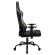 Subsonic Pro Gaming Seat Lord Of The Rings фото 3