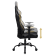 Subsonic Pro Gaming Seat Lord Of The Rings paveikslėlis 4