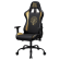 Subsonic Pro Gaming Seat Lord Of The Rings фото 6