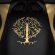 Subsonic Pro Gaming Seat Lord Of The Rings image 8