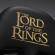 Subsonic Pro Gaming Seat Lord Of The Rings paveikslėlis 9