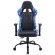 Subsonic Pro Gaming Seat War Force фото 1