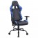 Subsonic Pro Gaming Seat War Force фото 2