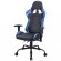 Subsonic Pro Gaming Seat War Force фото 4
