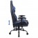 Subsonic Pro Gaming Seat War Force фото 5