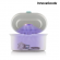 InnovaGoods Boxiene UV Sterilization Box V0103180 paveikslėlis 1