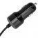 Subsonic Car Charger for Switch image 2
