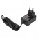Subsonic Home Charger for Switch image 1
