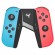Subsonic Power Grip for Switch image 1