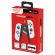 Subsonic Power Grip for Switch image 5