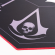 Subsonic Gaming Floor Mat Assassins Creed paveikslėlis 5
