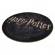 Subsonic Gaming Floor Mat Harry Potter фото 1