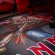 Subsonic Gaming Floor Mat Iron Maiden image 6