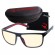 Subsonic Raiden Pro Gaming Glasses image 5