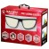 Subsonic Raiden Pro Gaming Glasses image 6