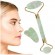 Personal-care products // Massagers // Masażer do twarzy z jadeitu image 7
