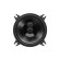 JBL Club 44F 10cm 2-Way Coaxial Car Speaker image 2