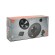 JBL Club 602CTP 16.5cm 2-Way Component Car Speakers image 10
