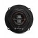 JBL Club 64SQ 16cm 2-Way Coaxial Car Speaker image 3