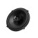 JBL Club 64SQ 16cm 2-Way Coaxial Car Speaker image 4