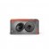 JBL Club 64SQ 16cm 2-Way Coaxial Car Speaker image 10