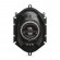 JBL Club 864F 15,2cm x 20,3cm 2-Way Coaxial Car Speaker image 3