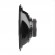 JBL Club 964M 15,2cm x 23cm 3-Way Coaxial Car Speaker image 9