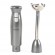 Salter EK4248COSVDEEU10 Cosmos Hand Blender image 1