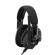 Epos H3 Hybrid Black Bluetooth Headset фото 2