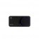 Epos GSX 300 7.1 External Sound Card фото 2