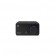 Epos GSX 300 7.1 External Sound Card фото 5